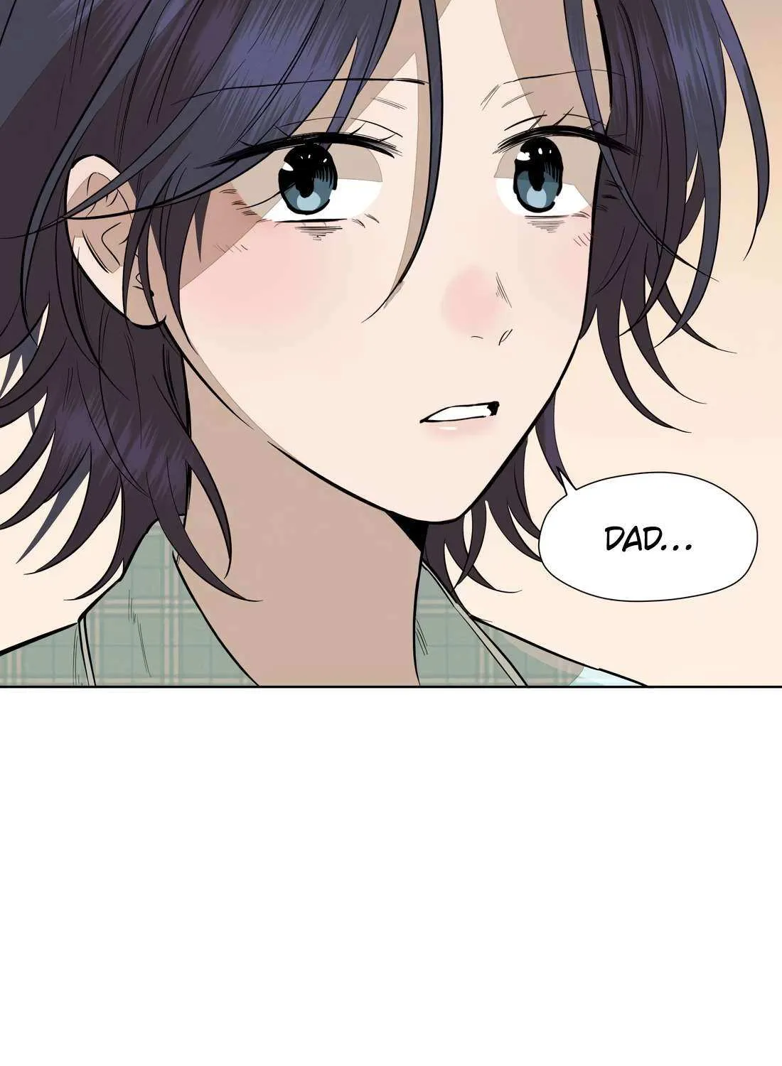 Fugue Across Worlds Chapter 53 page 60 - 