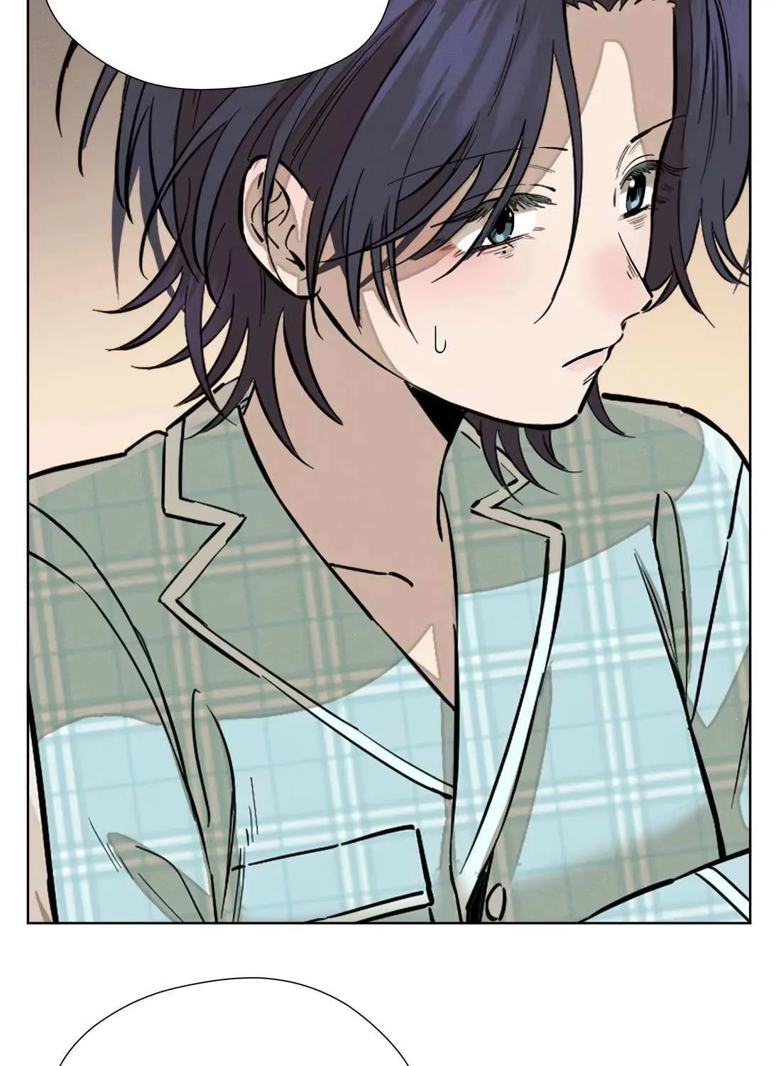 Fugue Across Worlds Chapter 53 page 64 - 