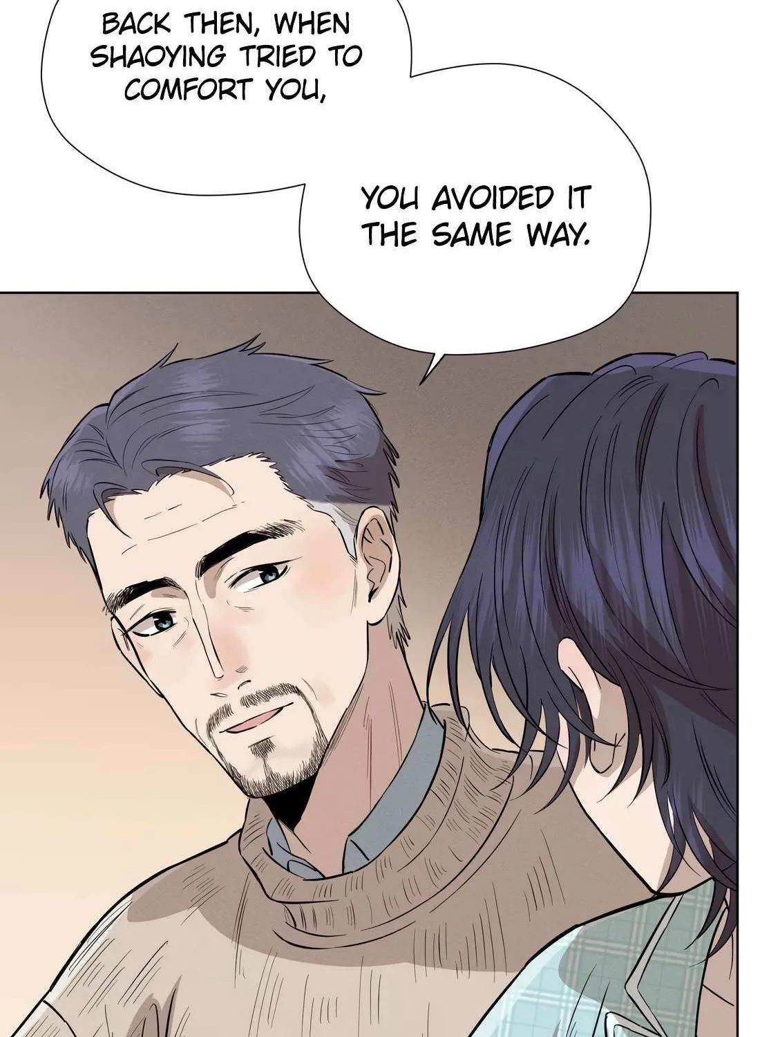 Fugue Across Worlds Chapter 53 page 65 - 