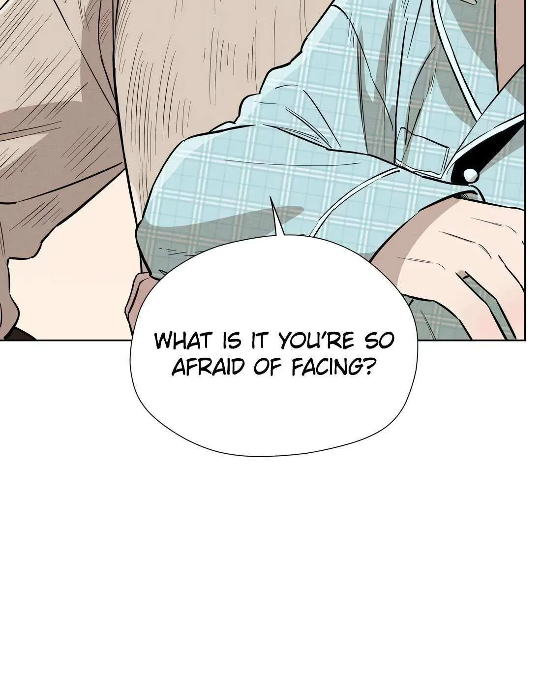 Fugue Across Worlds Chapter 53 page 66 - 