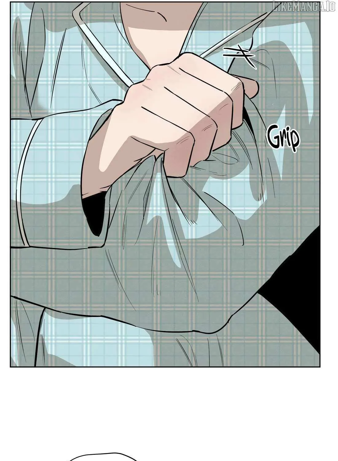 Fugue Across Worlds Chapter 53 page 67 - 