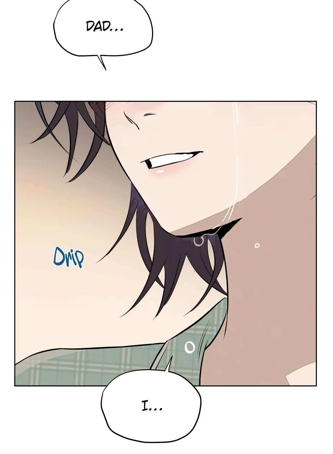 Fugue Across Worlds Chapter 53 page 68 - 