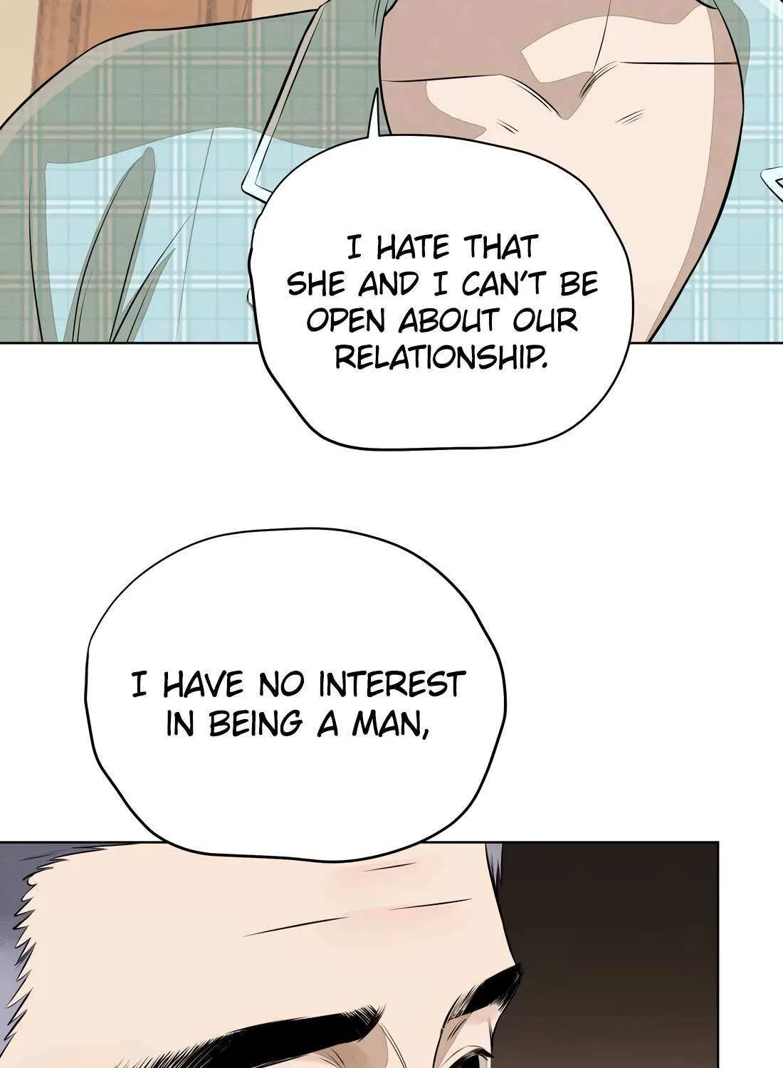 Fugue Across Worlds Chapter 53 page 70 - 