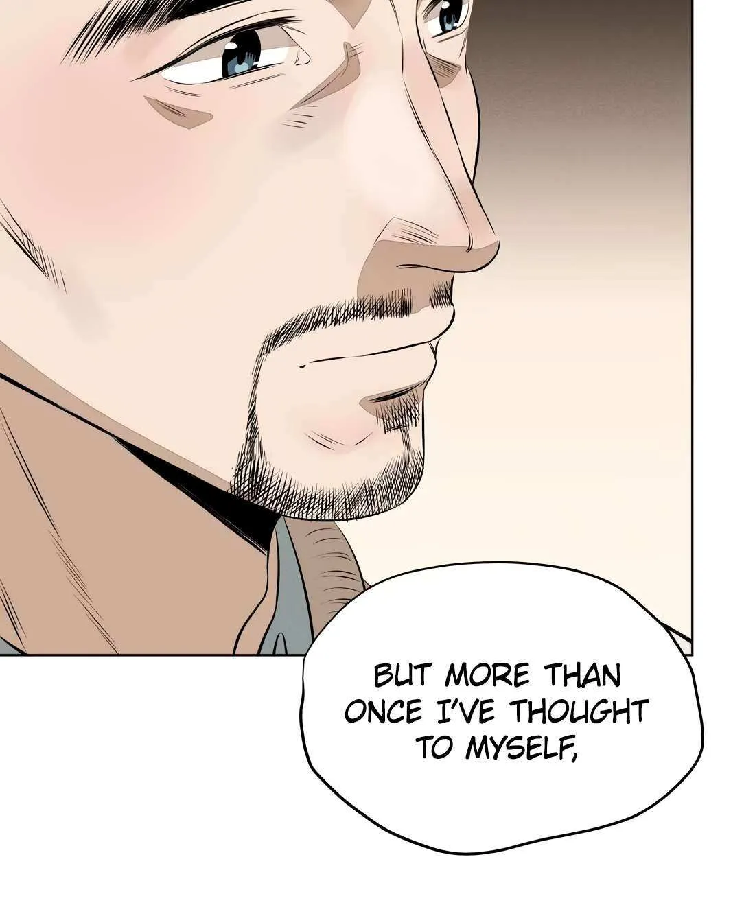 Fugue Across Worlds Chapter 53 page 71 - 
