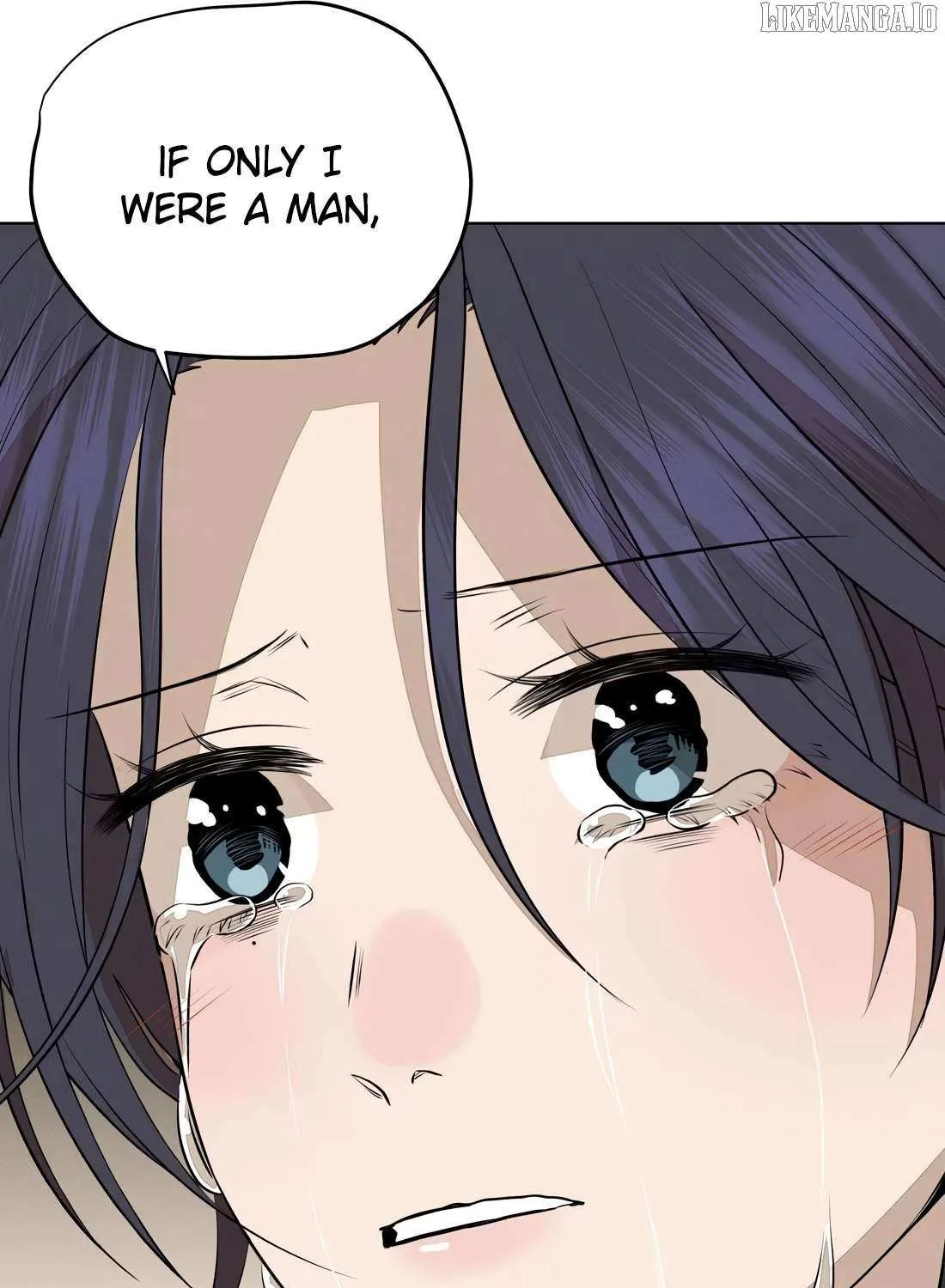 Fugue Across Worlds Chapter 53 page 72 - 