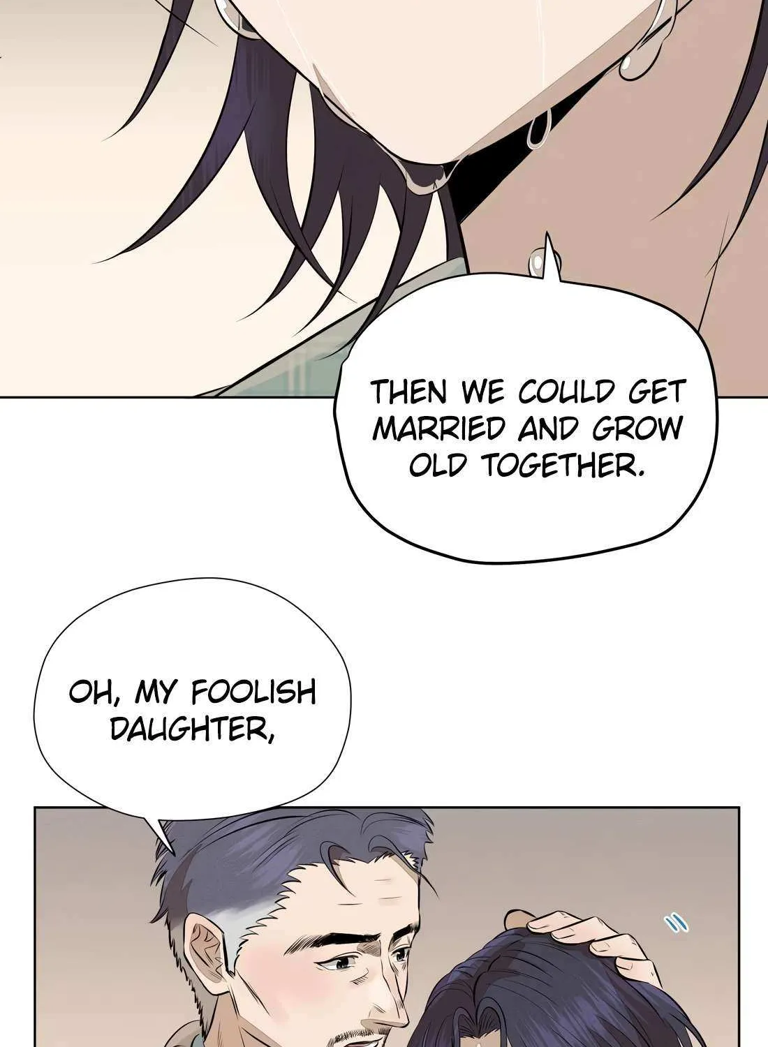 Fugue Across Worlds Chapter 53 page 73 - 