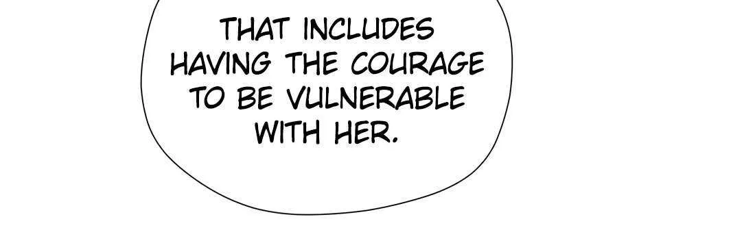 Fugue Across Worlds Chapter 53 page 76 - 