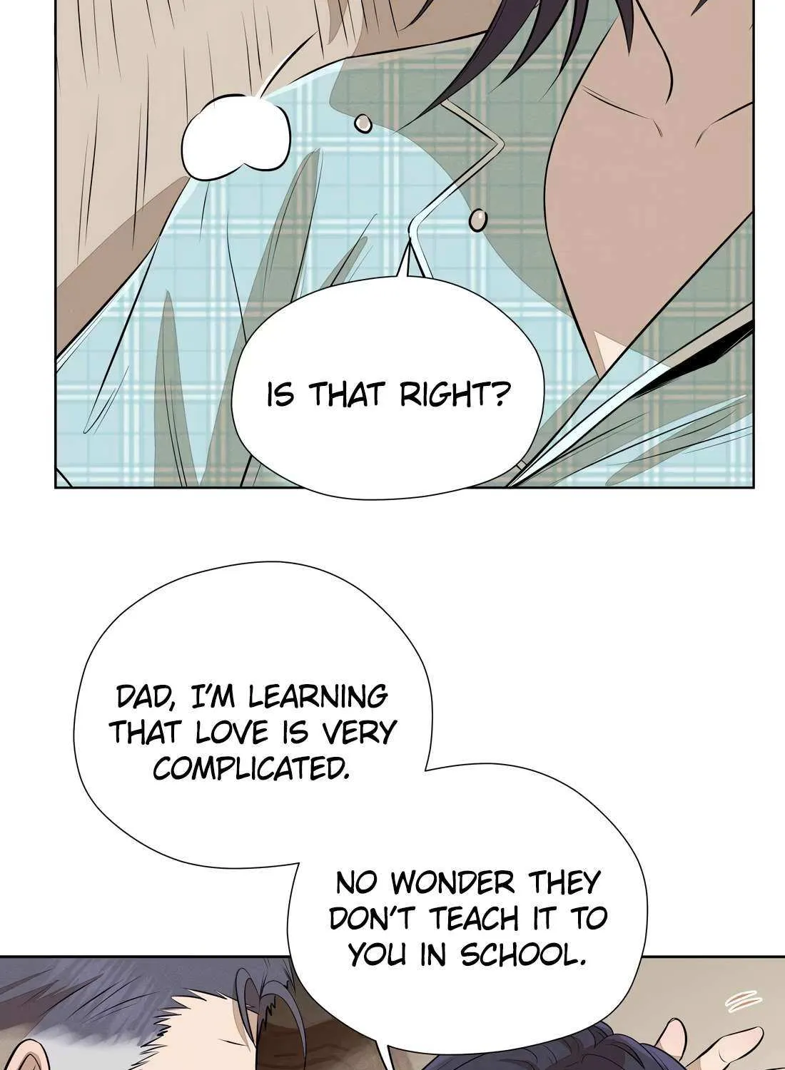 Fugue Across Worlds Chapter 53 page 79 - 
