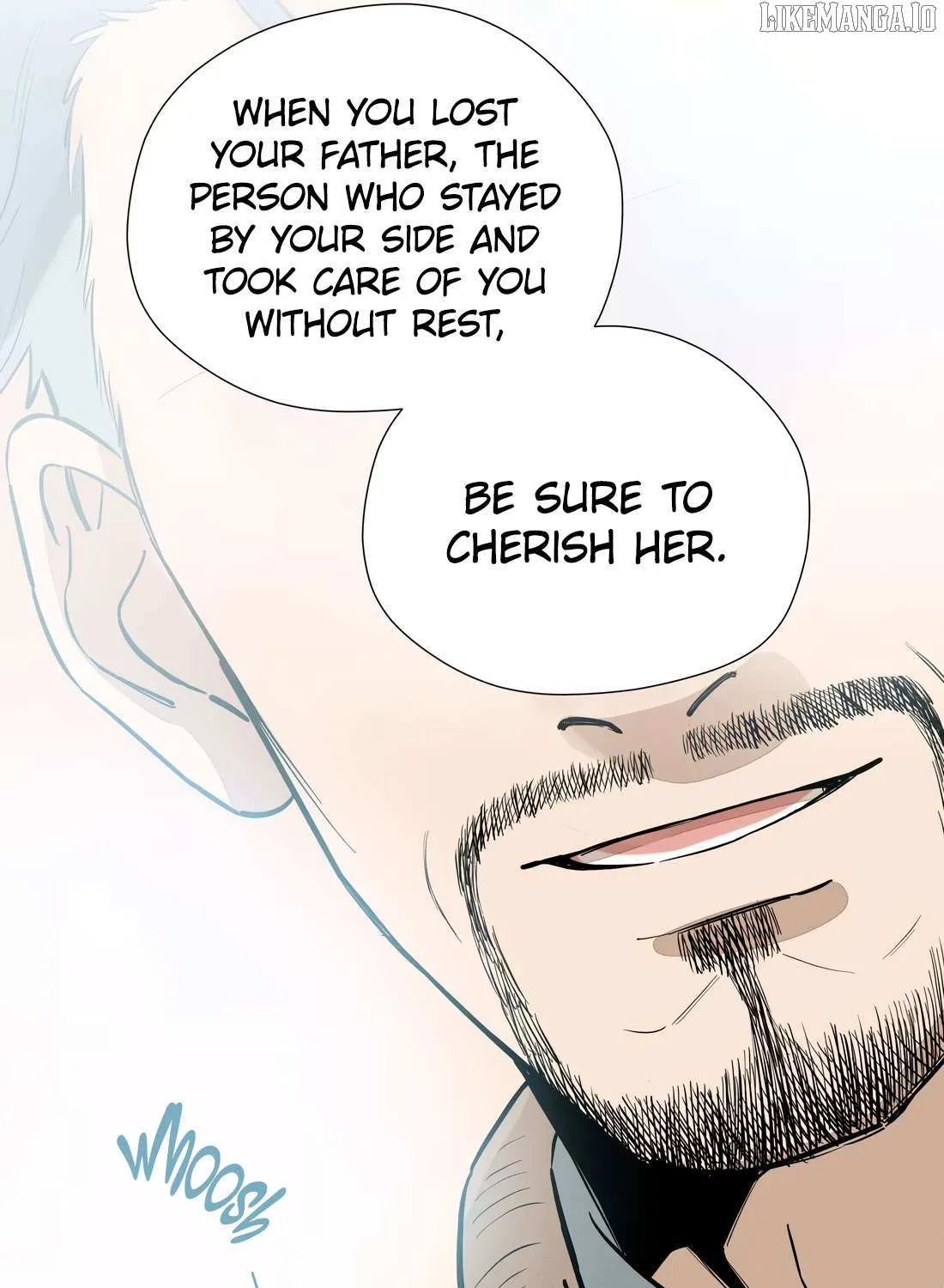 Fugue Across Worlds Chapter 53 page 82 - 