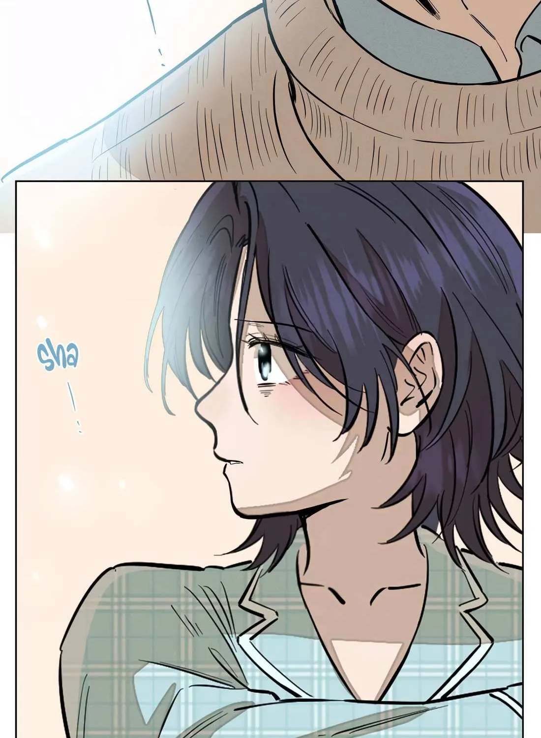 Fugue Across Worlds Chapter 53 page 83 - 