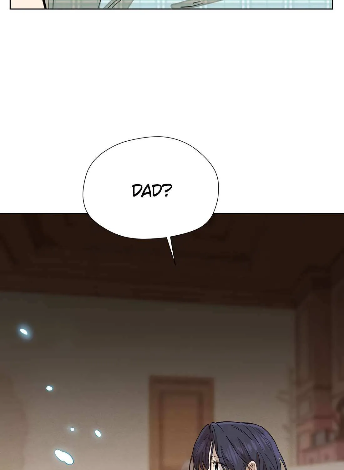 Fugue Across Worlds Chapter 53 page 84 - 