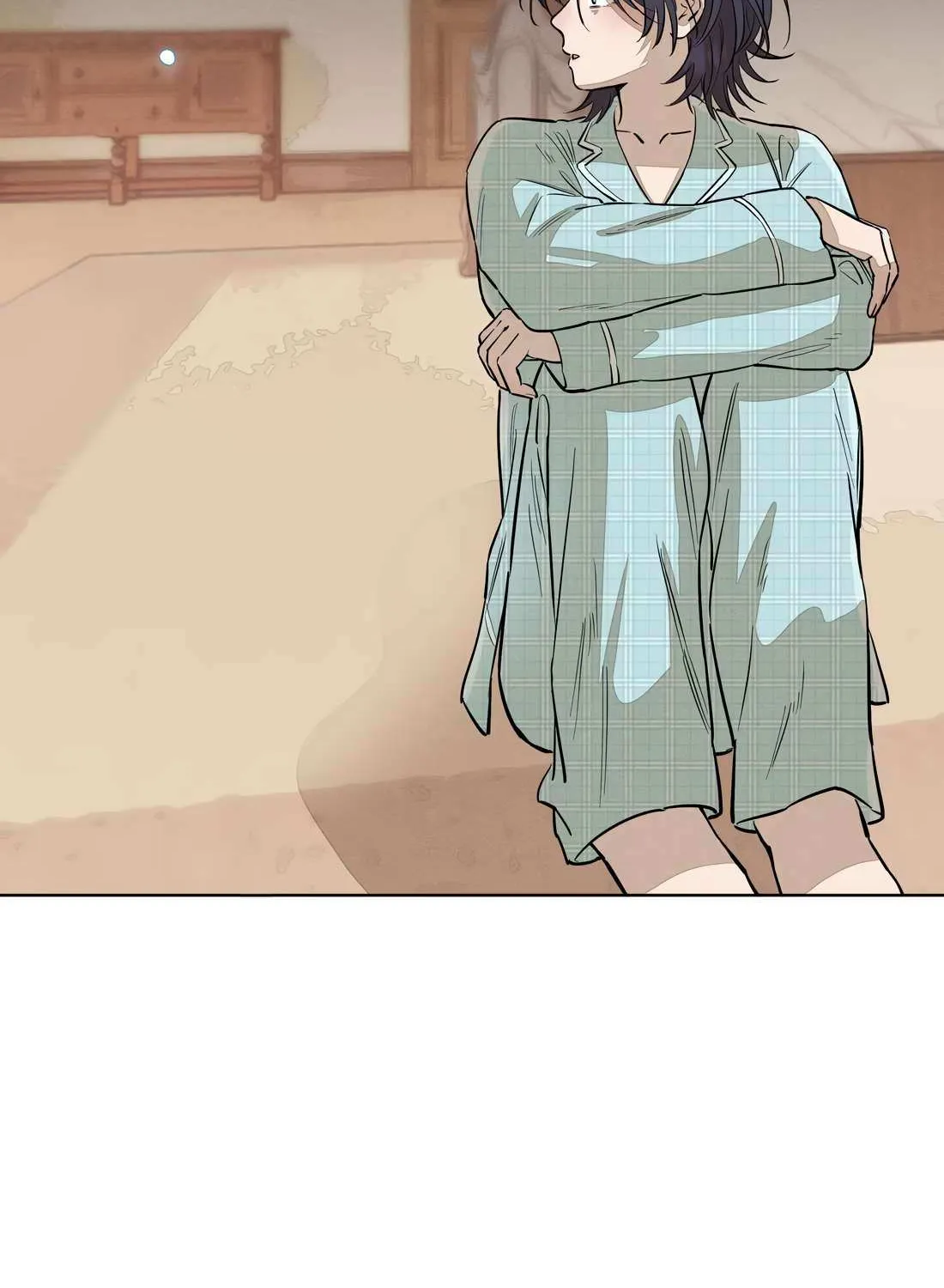 Fugue Across Worlds Chapter 53 page 85 - 