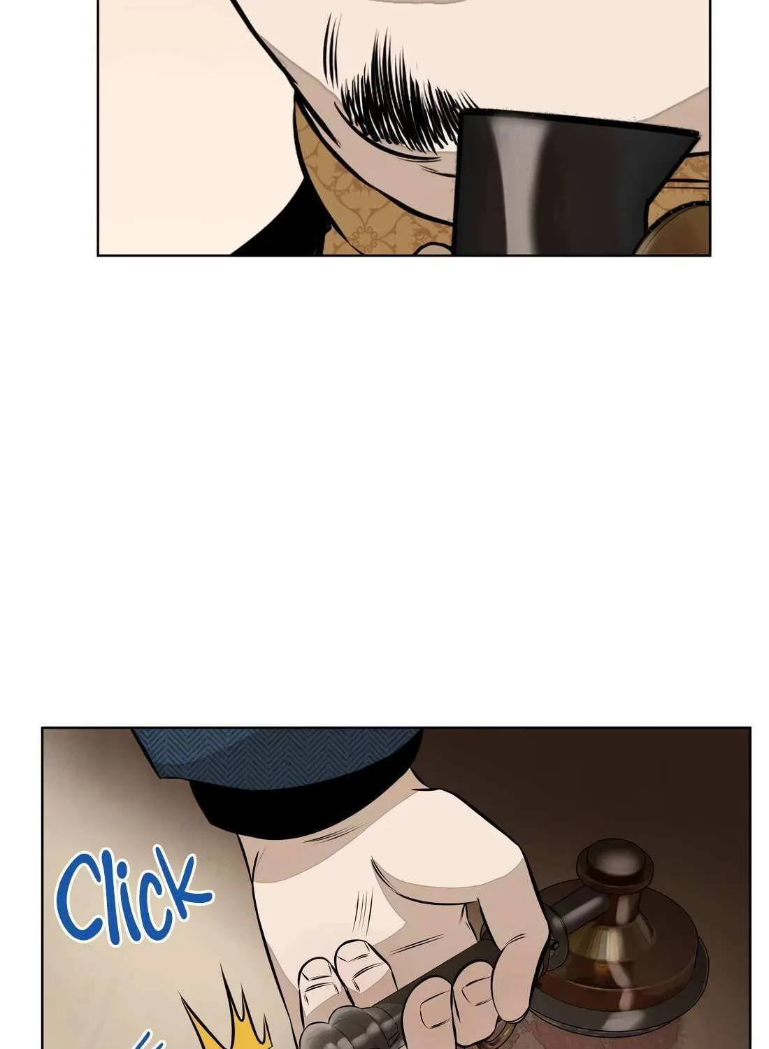 Fugue Across Worlds Chapter 54 page 20 - 
