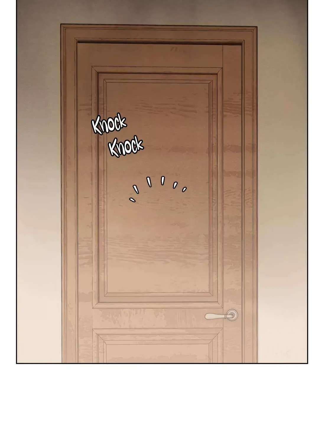 Fugue Across Worlds Chapter 54 page 3 - 