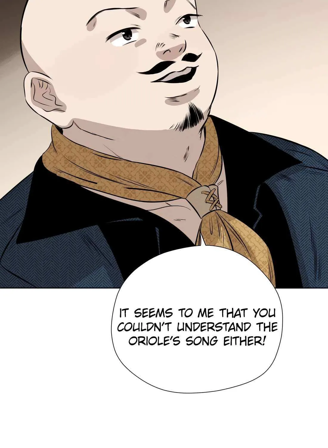 Fugue Across Worlds Chapter 54 page 26 - 