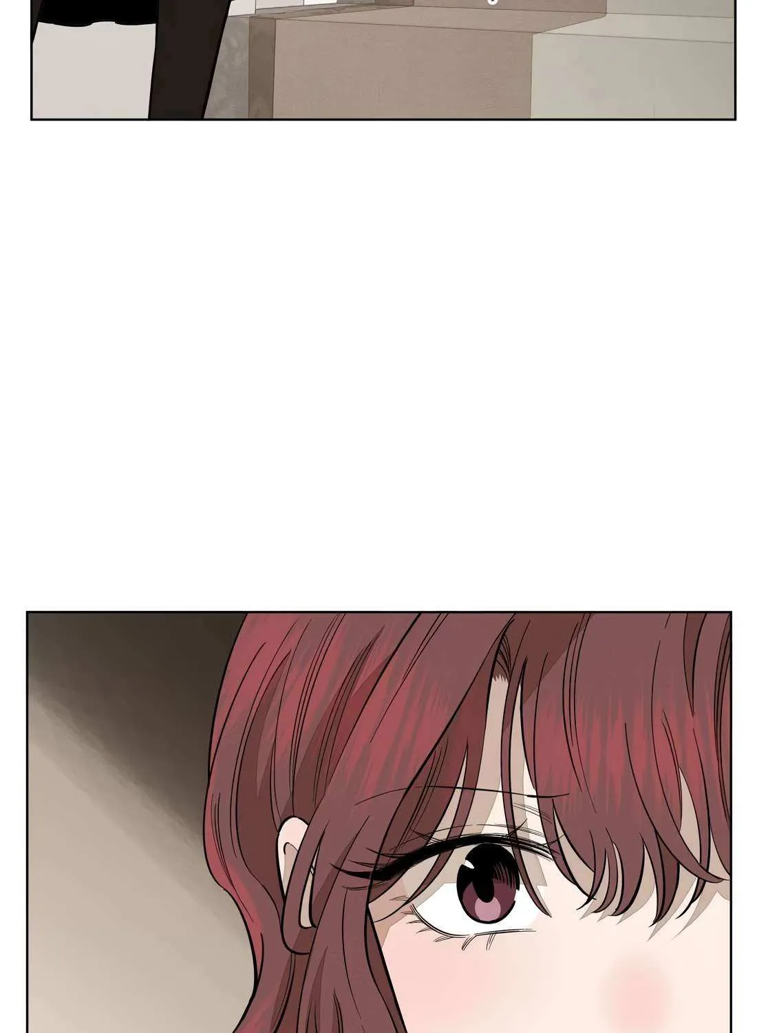 Fugue Across Worlds Chapter 54 page 28 - 