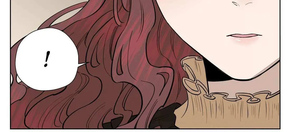 Fugue Across Worlds Chapter 54 page 29 - 