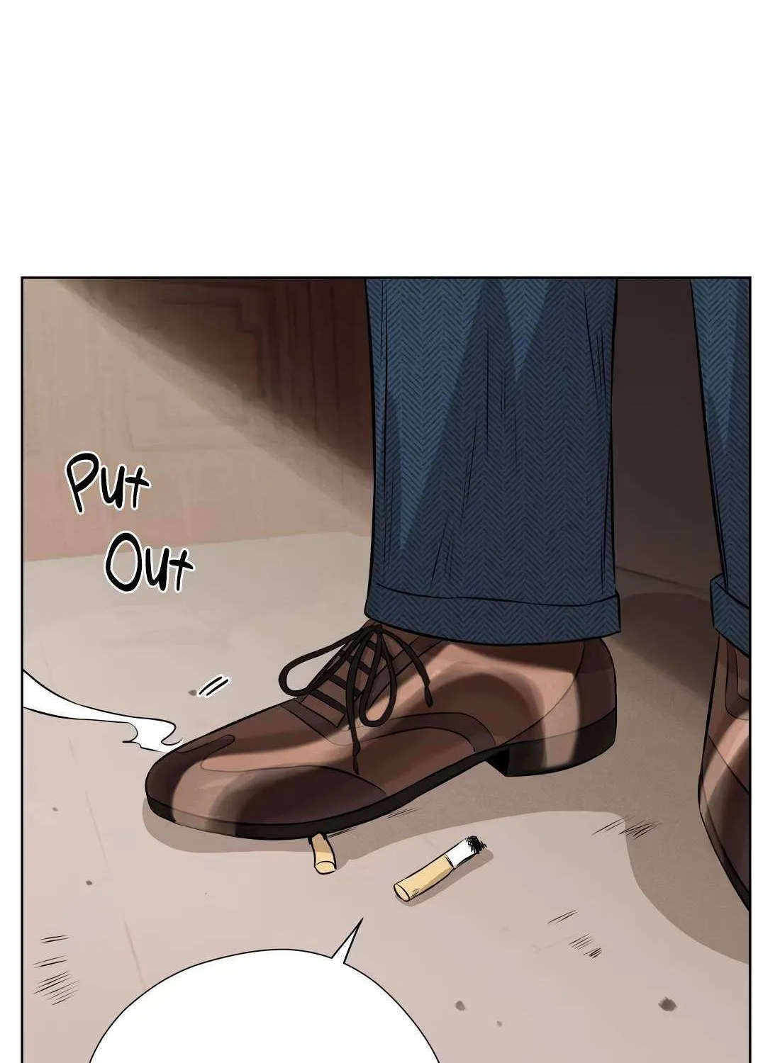 Fugue Across Worlds Chapter 54 page 33 - 