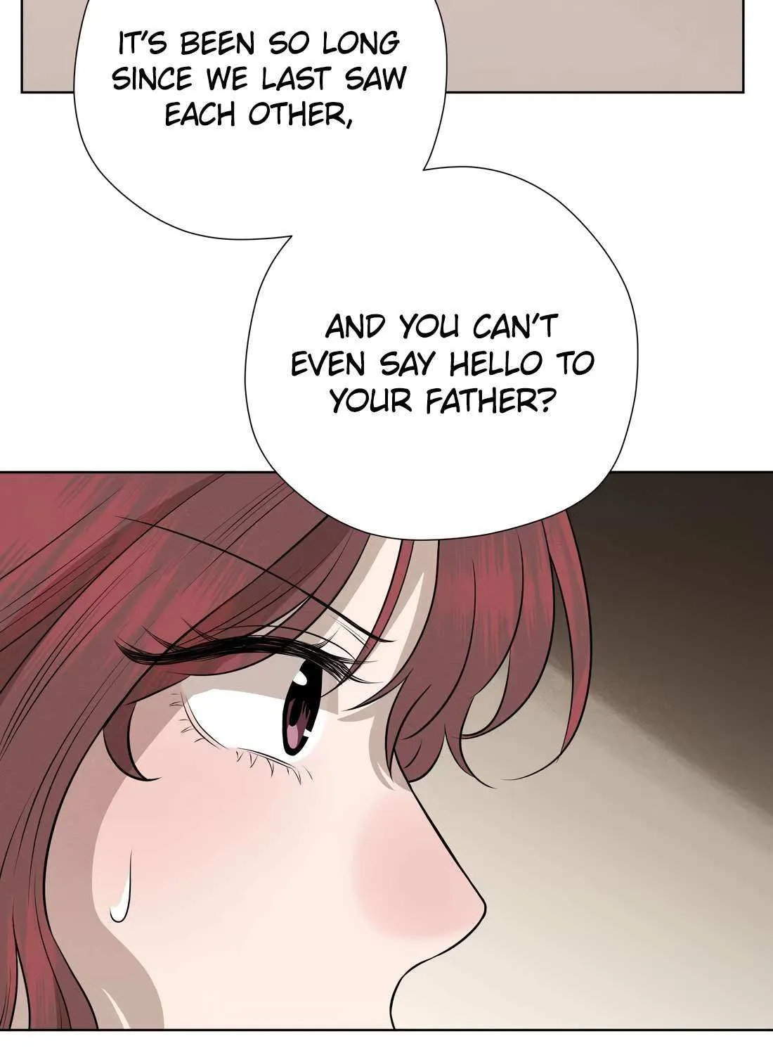 Fugue Across Worlds Chapter 54 page 34 - 