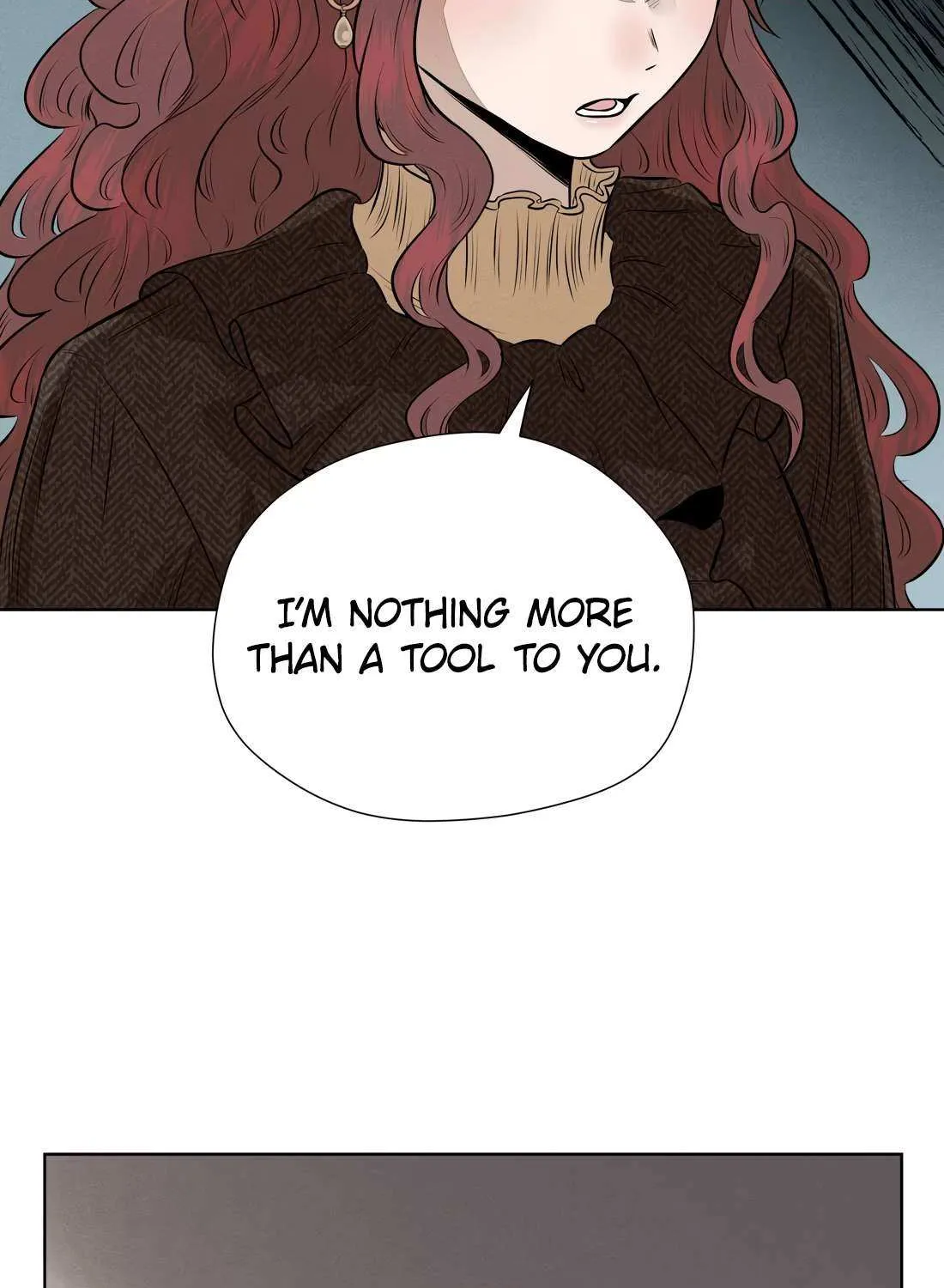 Fugue Across Worlds Chapter 54 page 42 - 