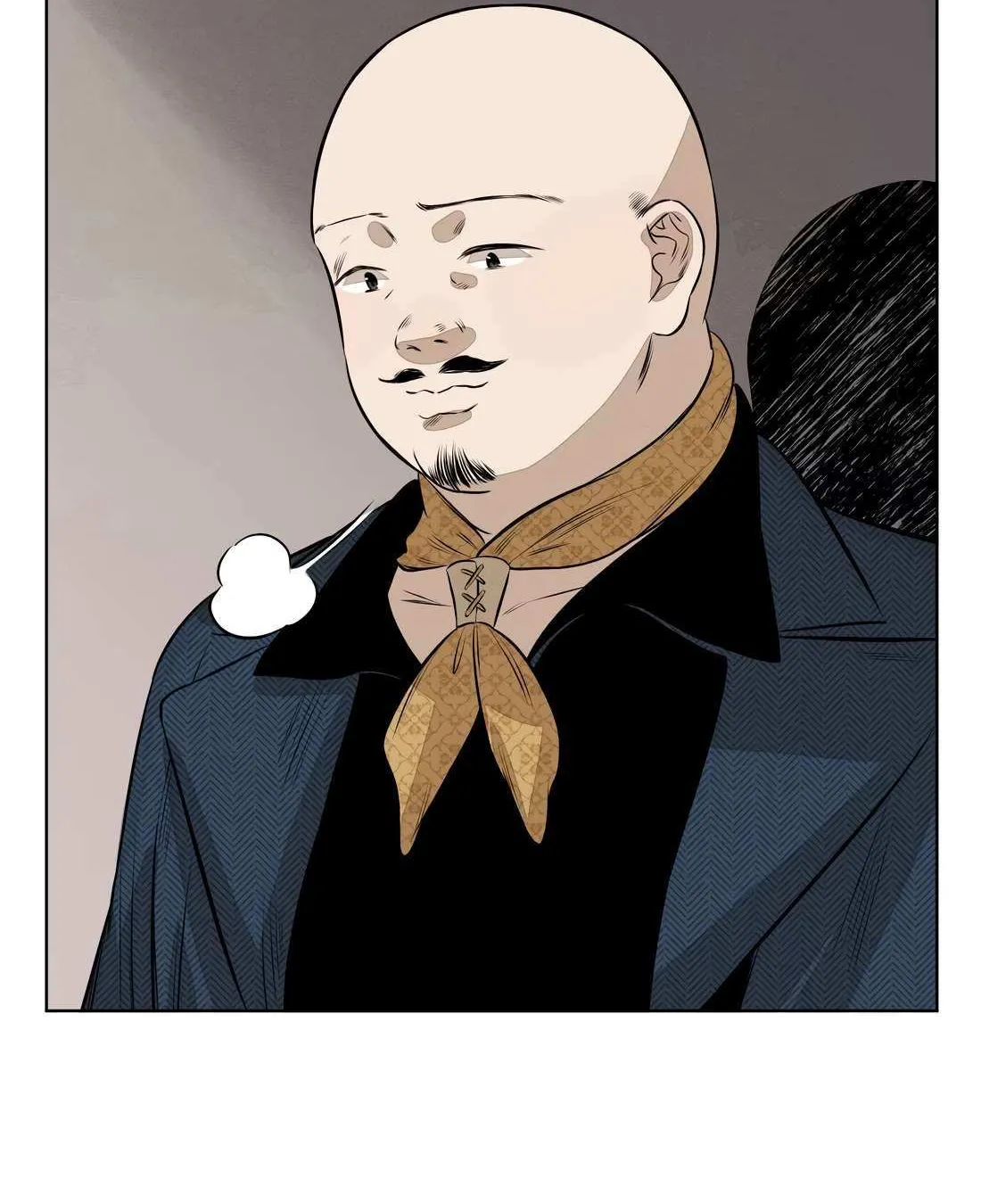 Fugue Across Worlds Chapter 54 page 43 - 