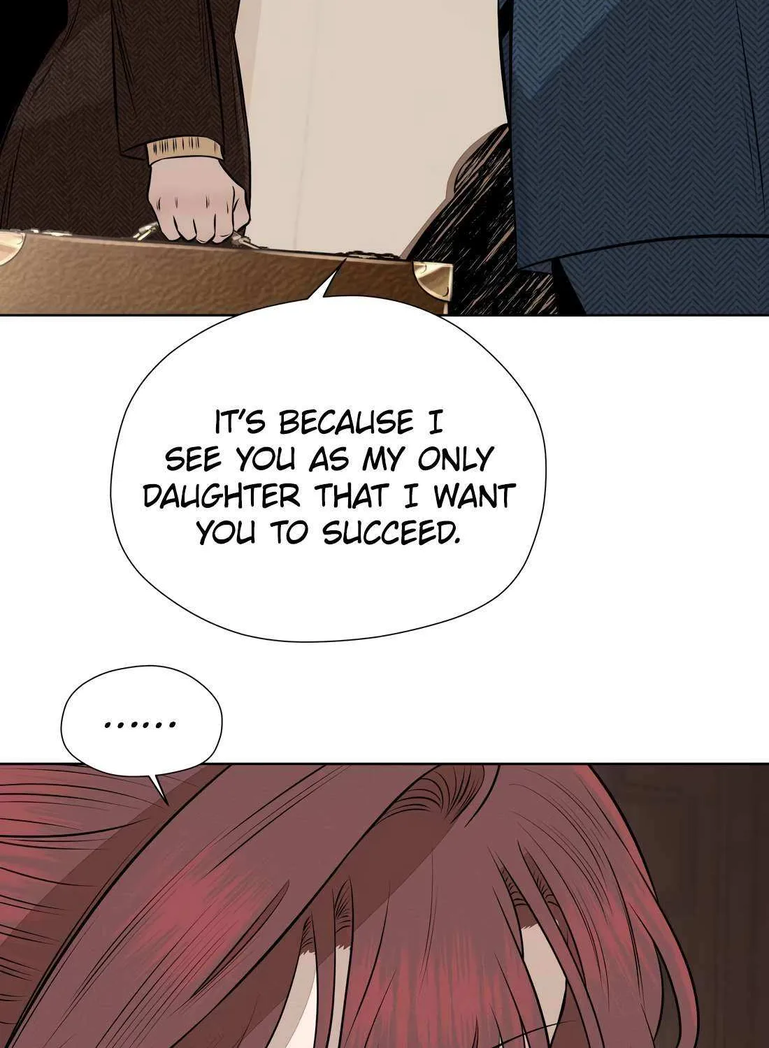 Fugue Across Worlds Chapter 54 page 50 - 
