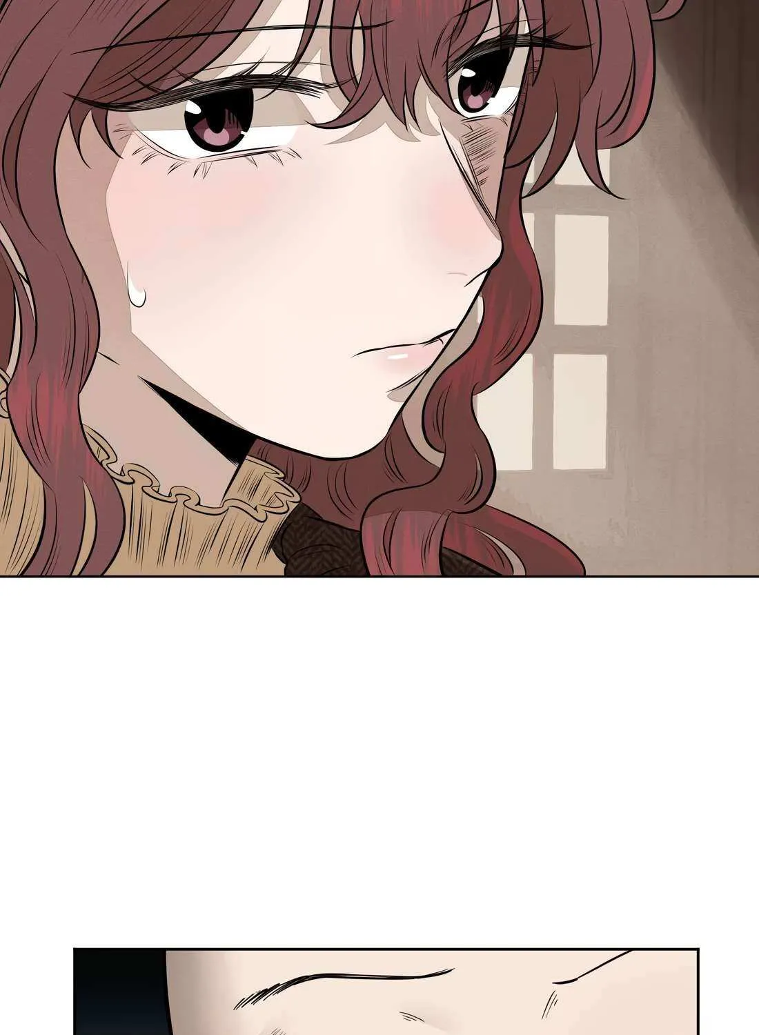 Fugue Across Worlds Chapter 54 page 51 - 