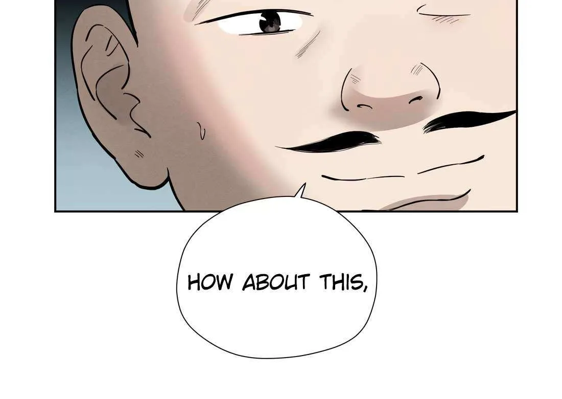 Fugue Across Worlds Chapter 54 page 52 - 