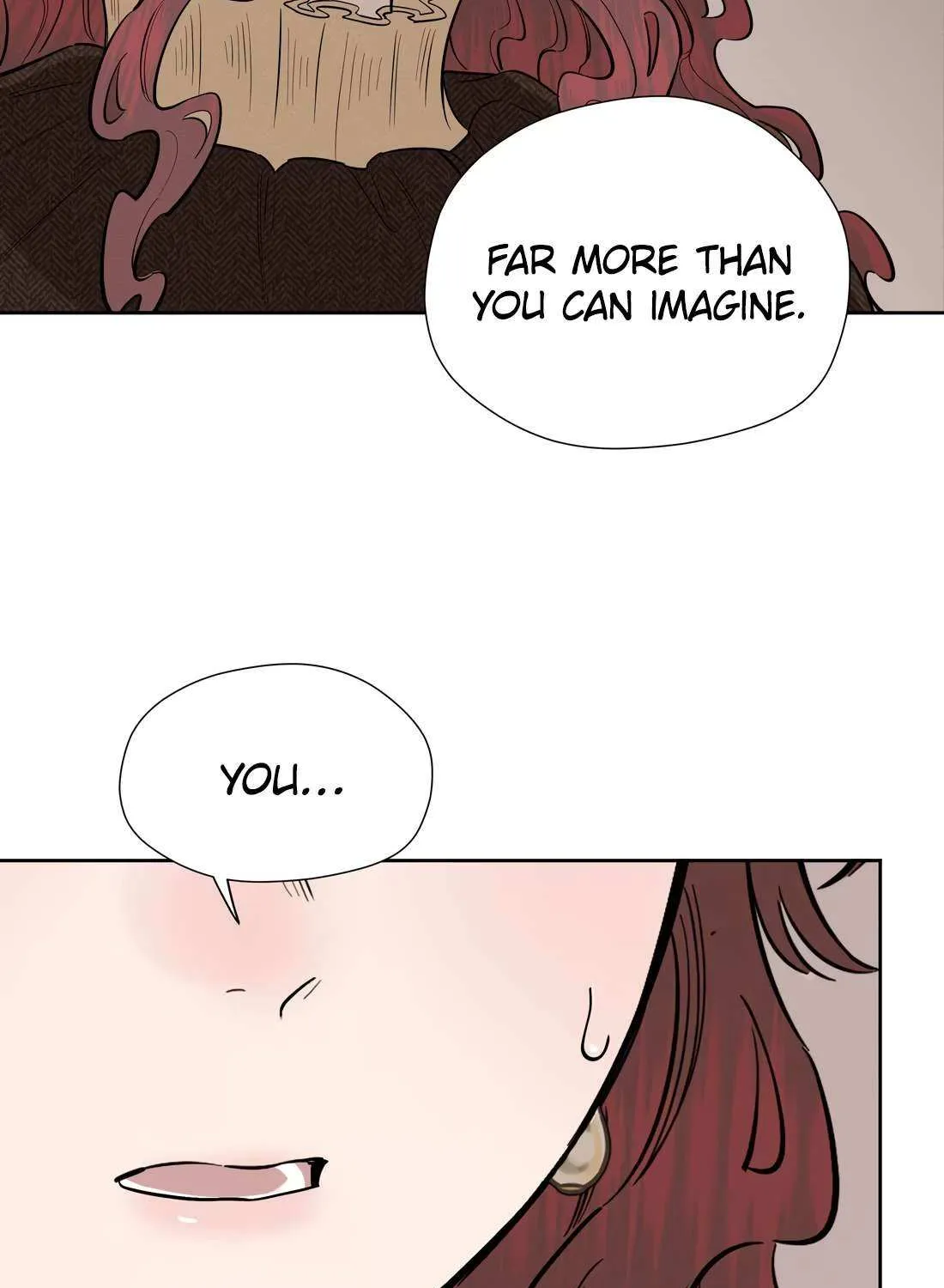 Fugue Across Worlds Chapter 54 page 55 - 