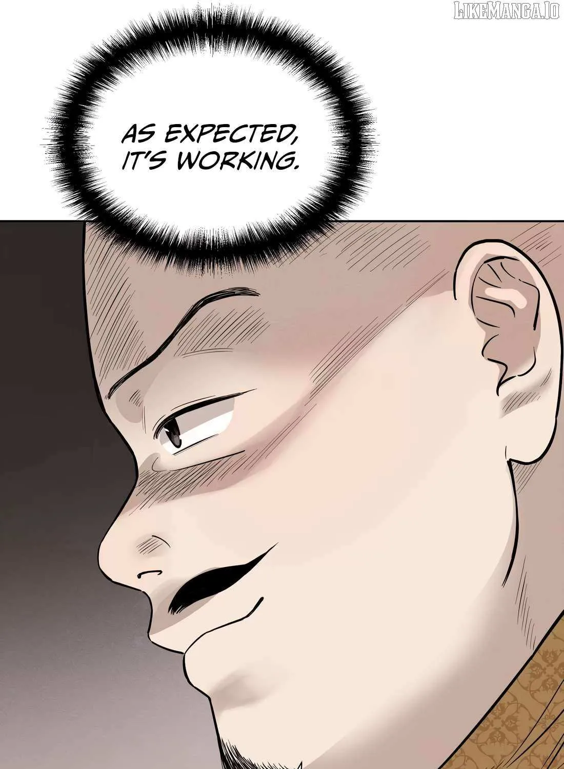 Fugue Across Worlds Chapter 54 page 58 - 