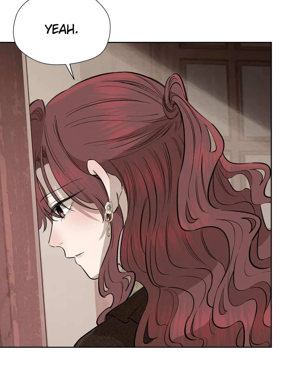 Fugue Across Worlds Chapter 54 page 61 - 