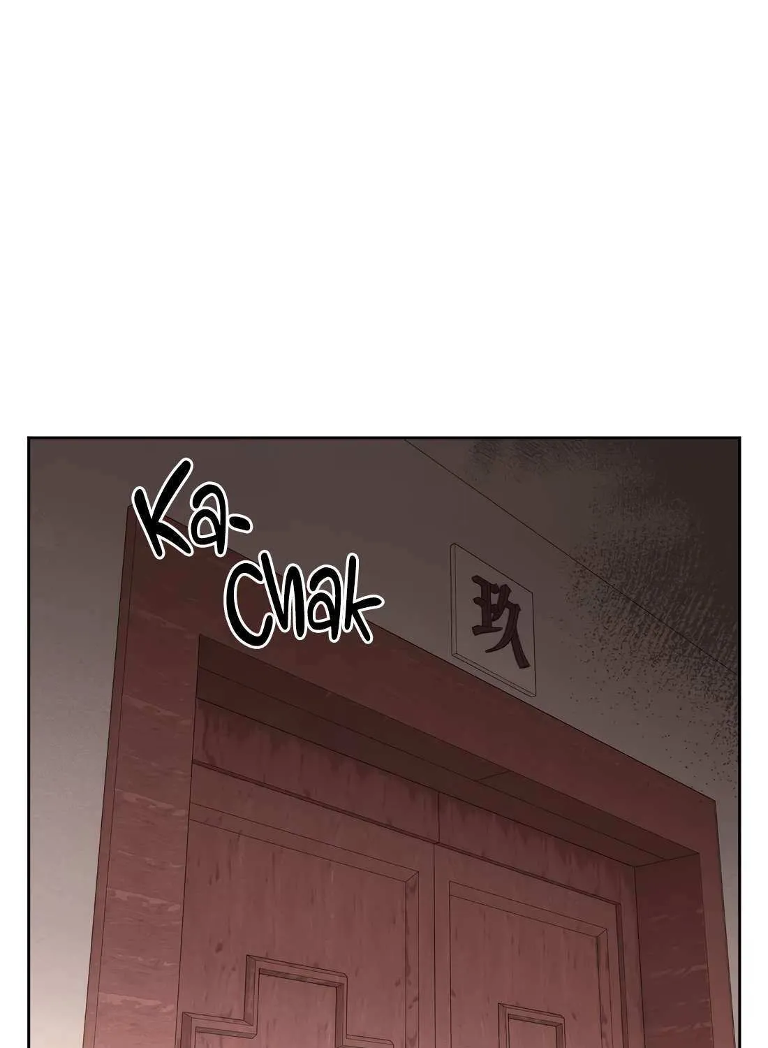 Fugue Across Worlds Chapter 54 page 62 - 