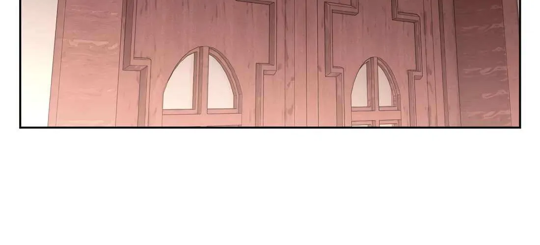 Fugue Across Worlds Chapter 54 page 63 - 