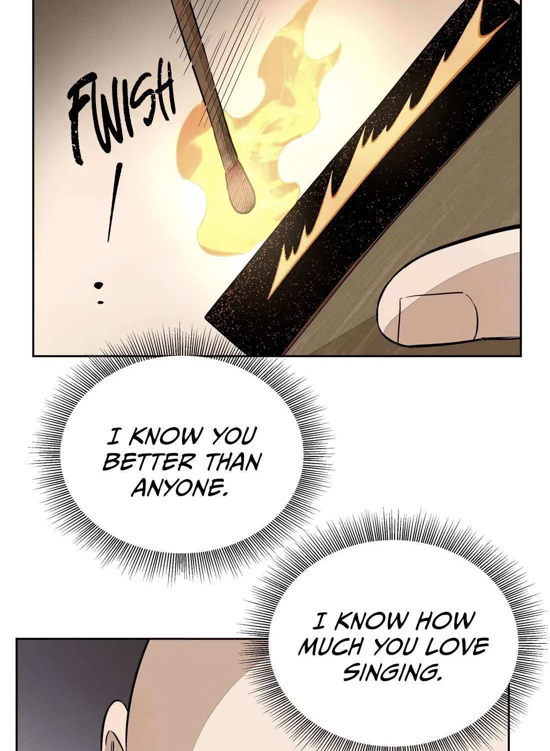 Fugue Across Worlds Chapter 54 page 66 - 