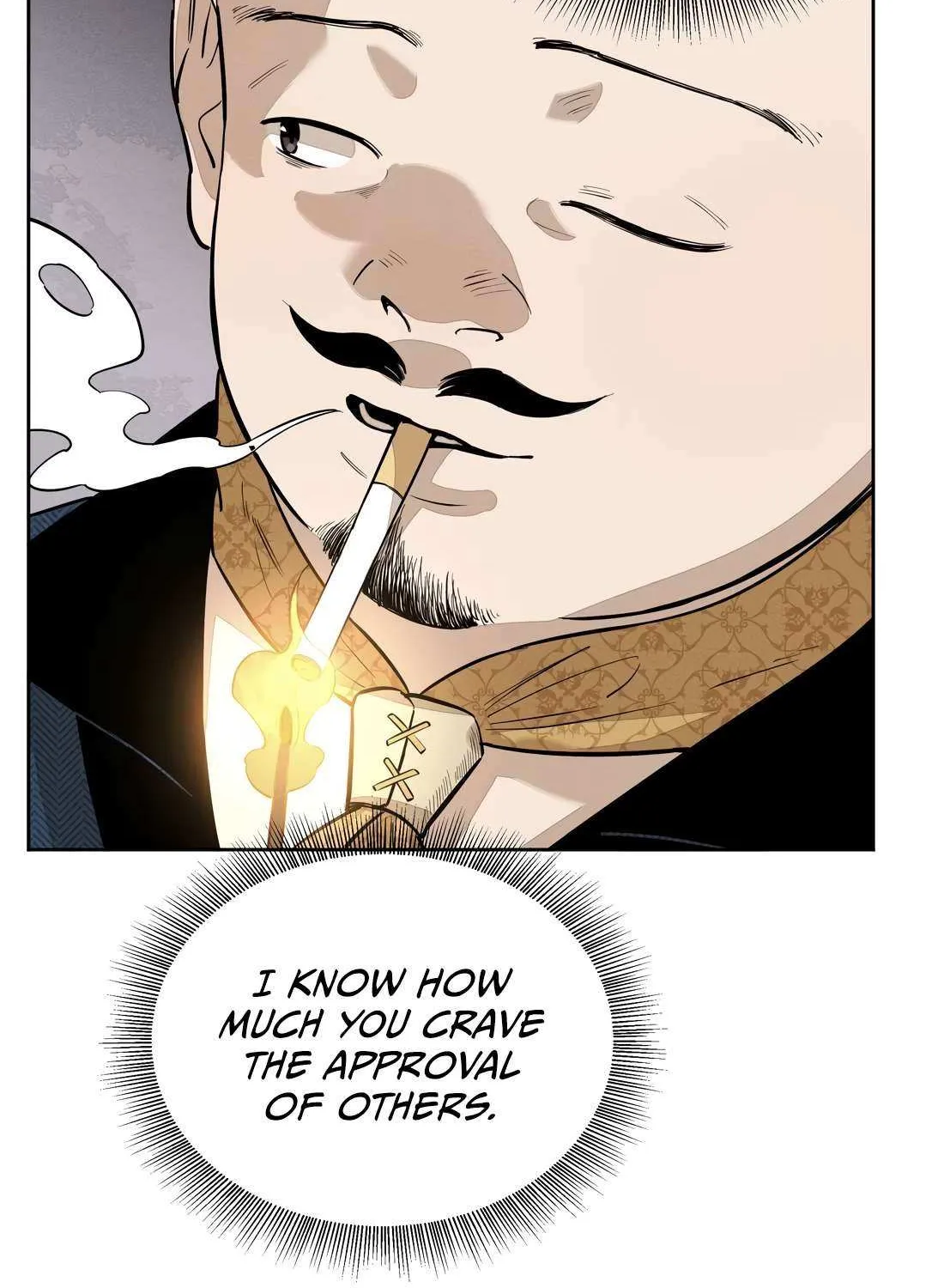 Fugue Across Worlds Chapter 54 page 67 - 