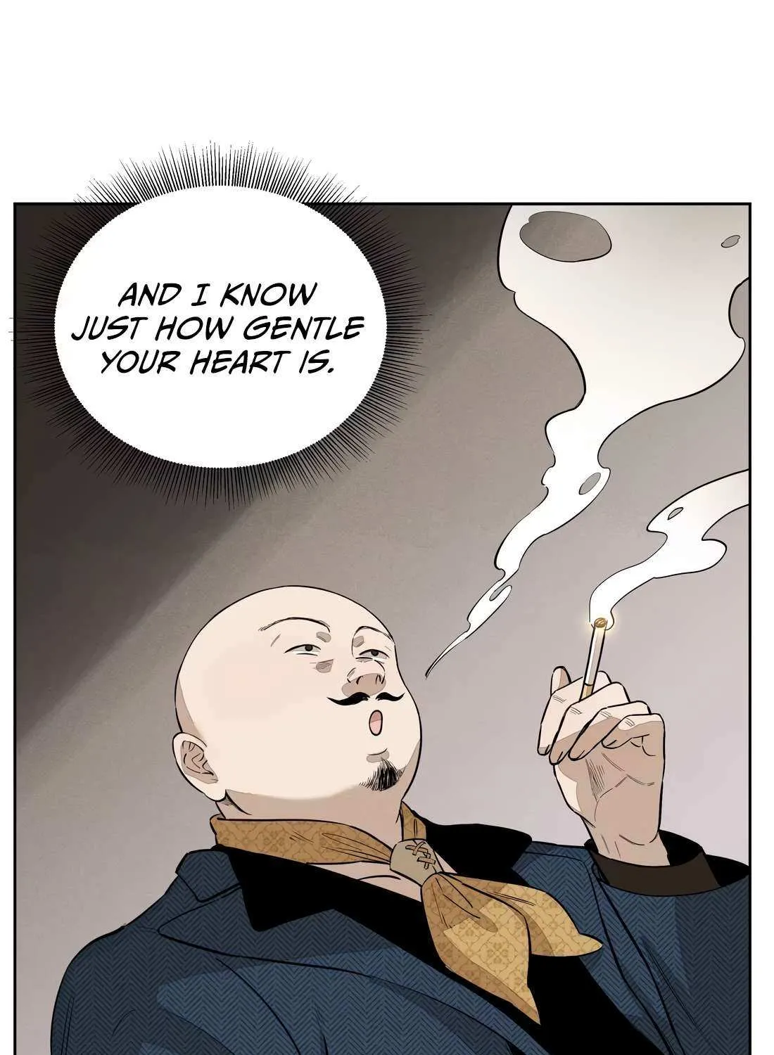 Fugue Across Worlds Chapter 54 page 68 - 