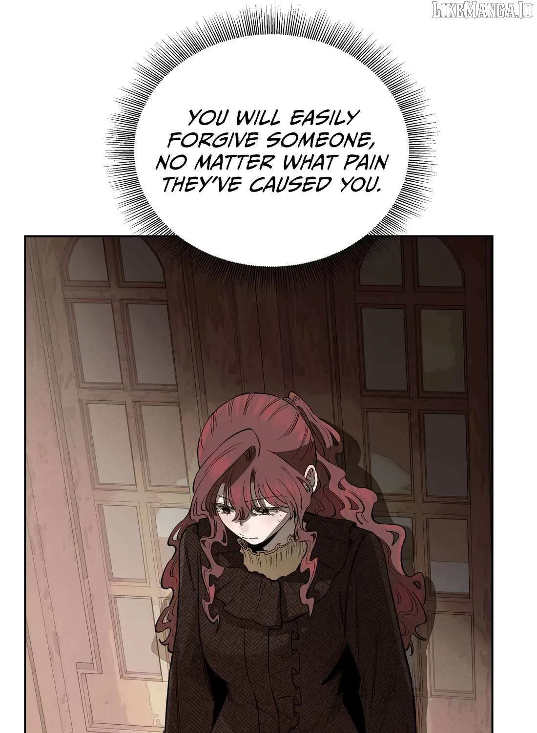 Fugue Across Worlds Chapter 54 page 70 - 