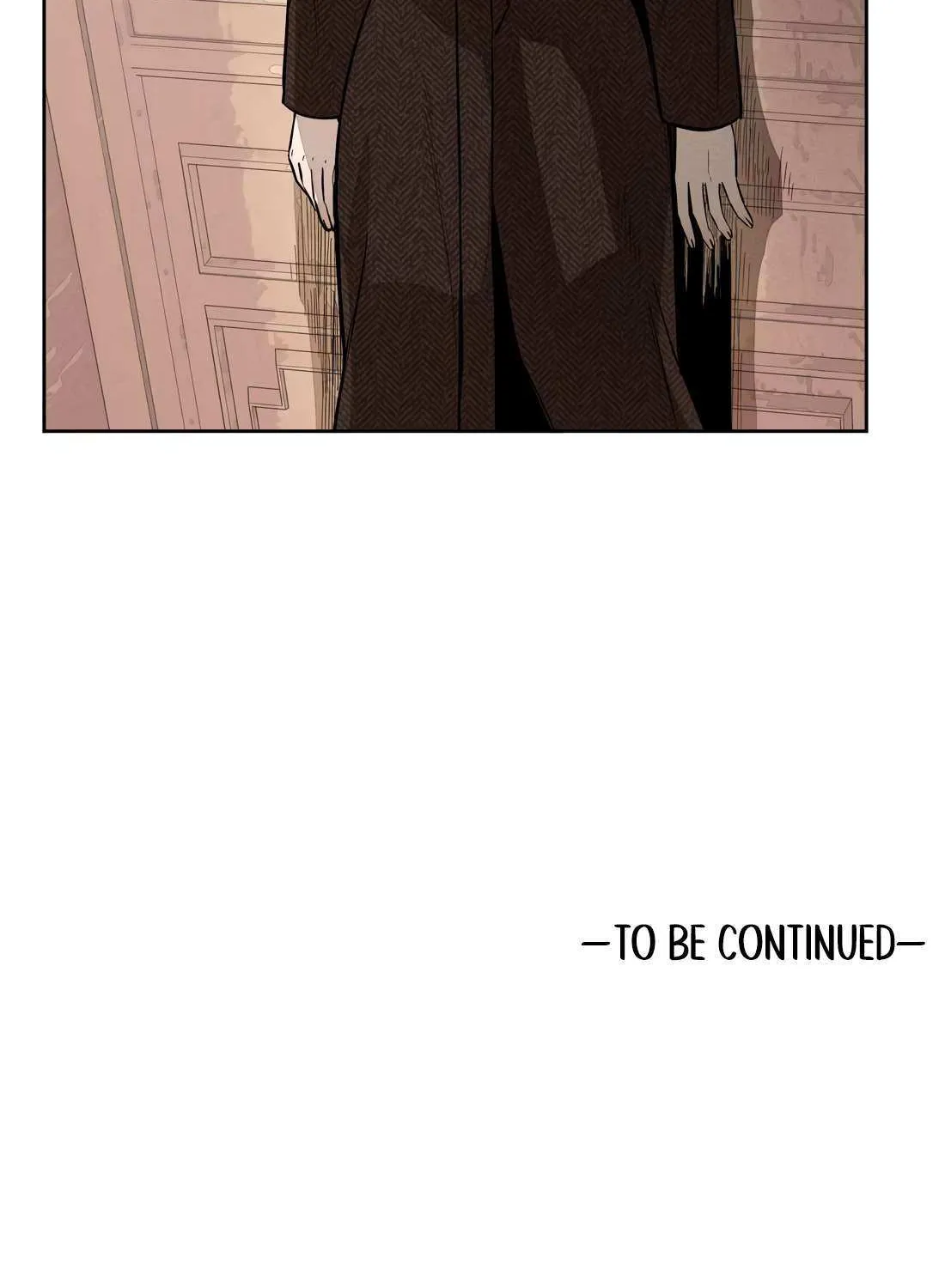 Fugue Across Worlds Chapter 54 page 71 - 