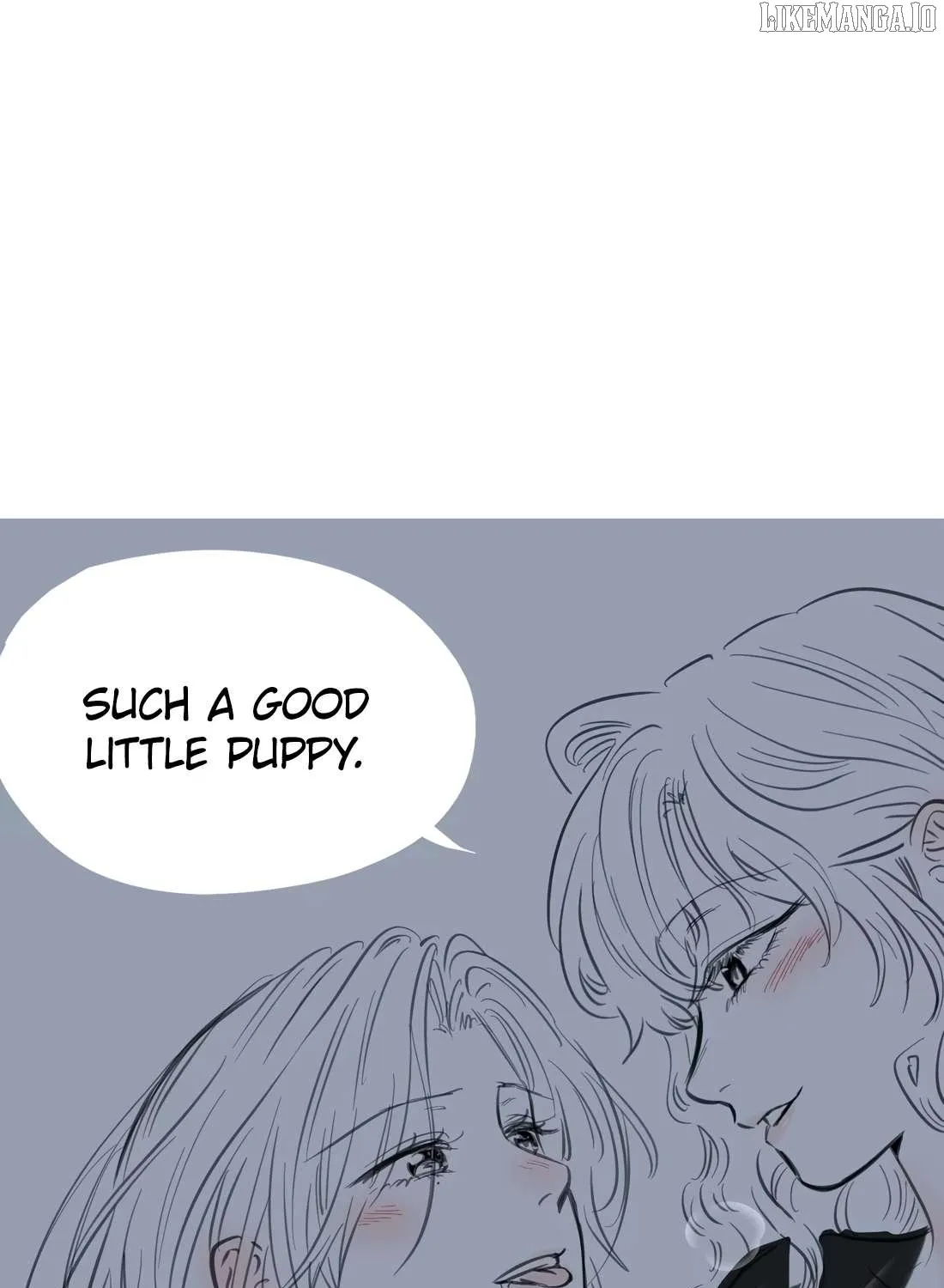 Fugue Across Worlds Chapter 54 page 76 - 