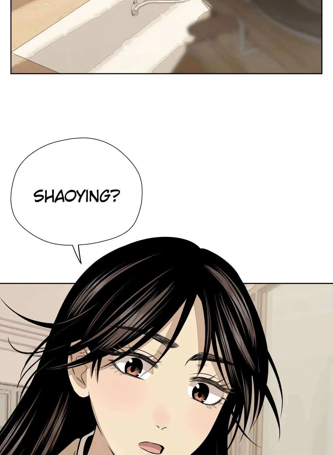 Fugue Across Worlds Chapter 55 page 2 - 
