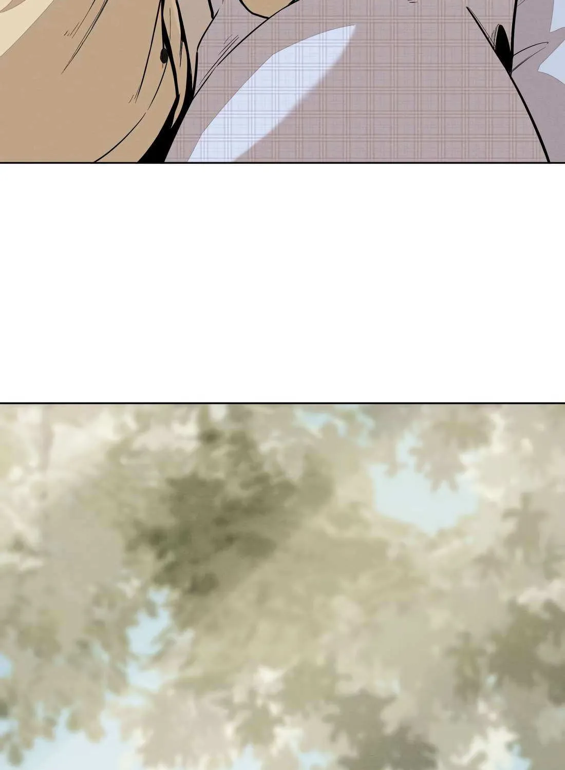 Fugue Across Worlds Chapter 55 page 13 - 