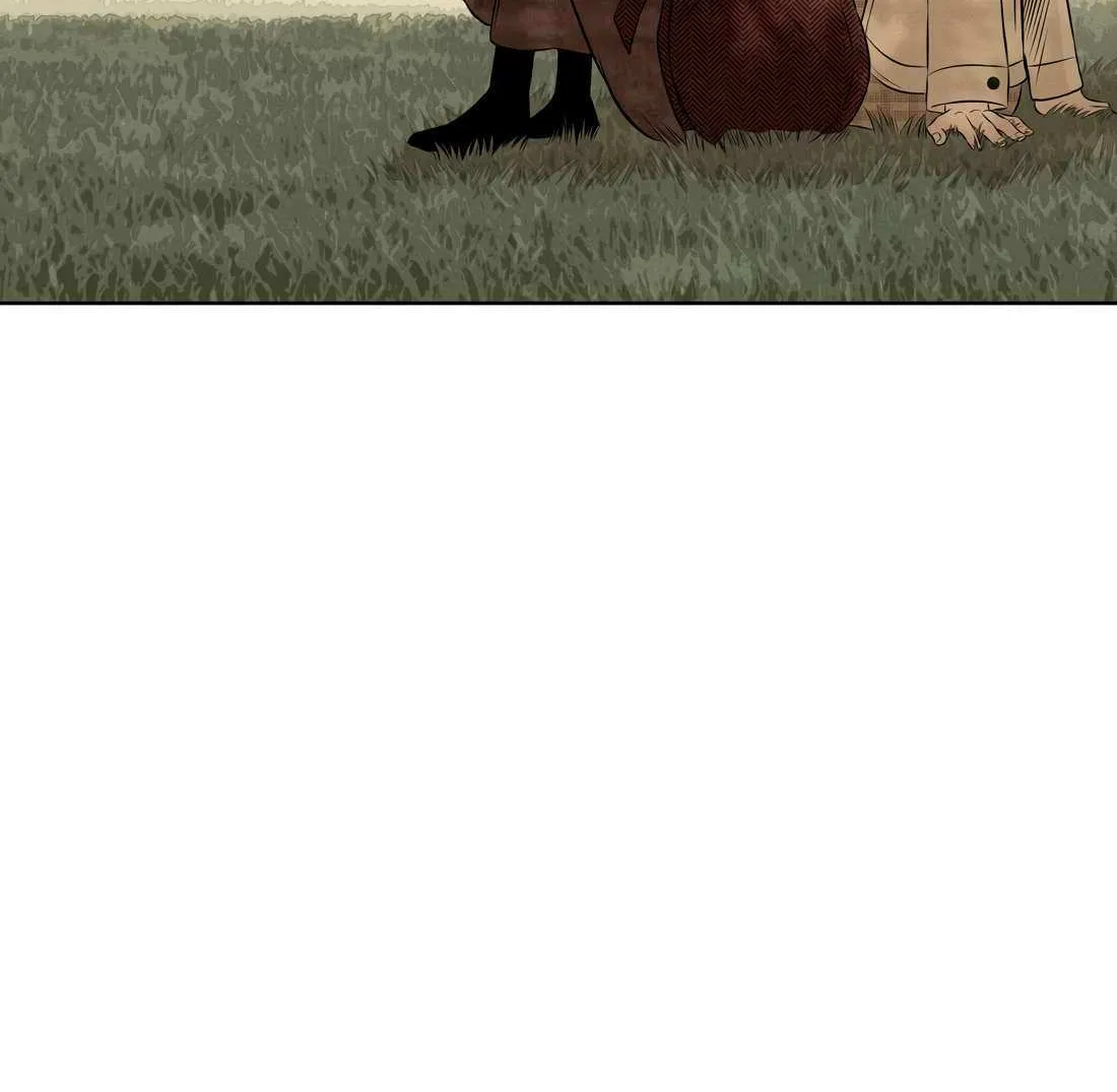 Fugue Across Worlds Chapter 55 page 15 - 
