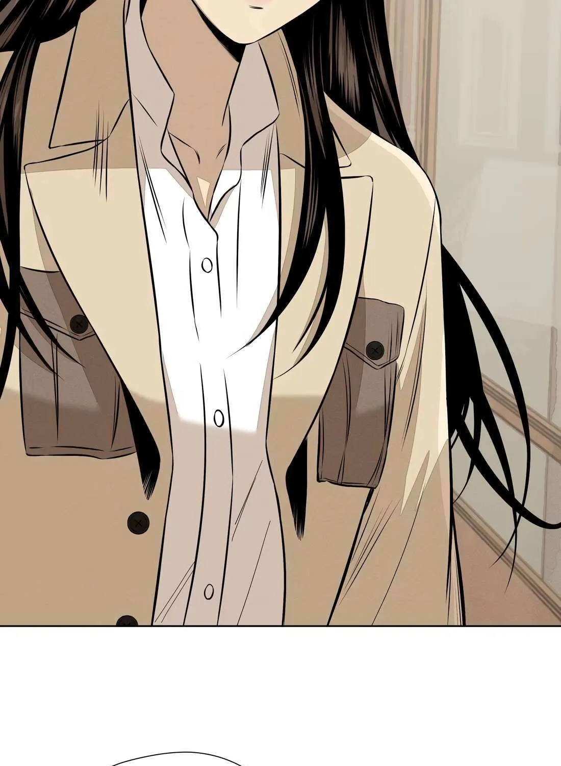 Fugue Across Worlds Chapter 55 page 3 - 