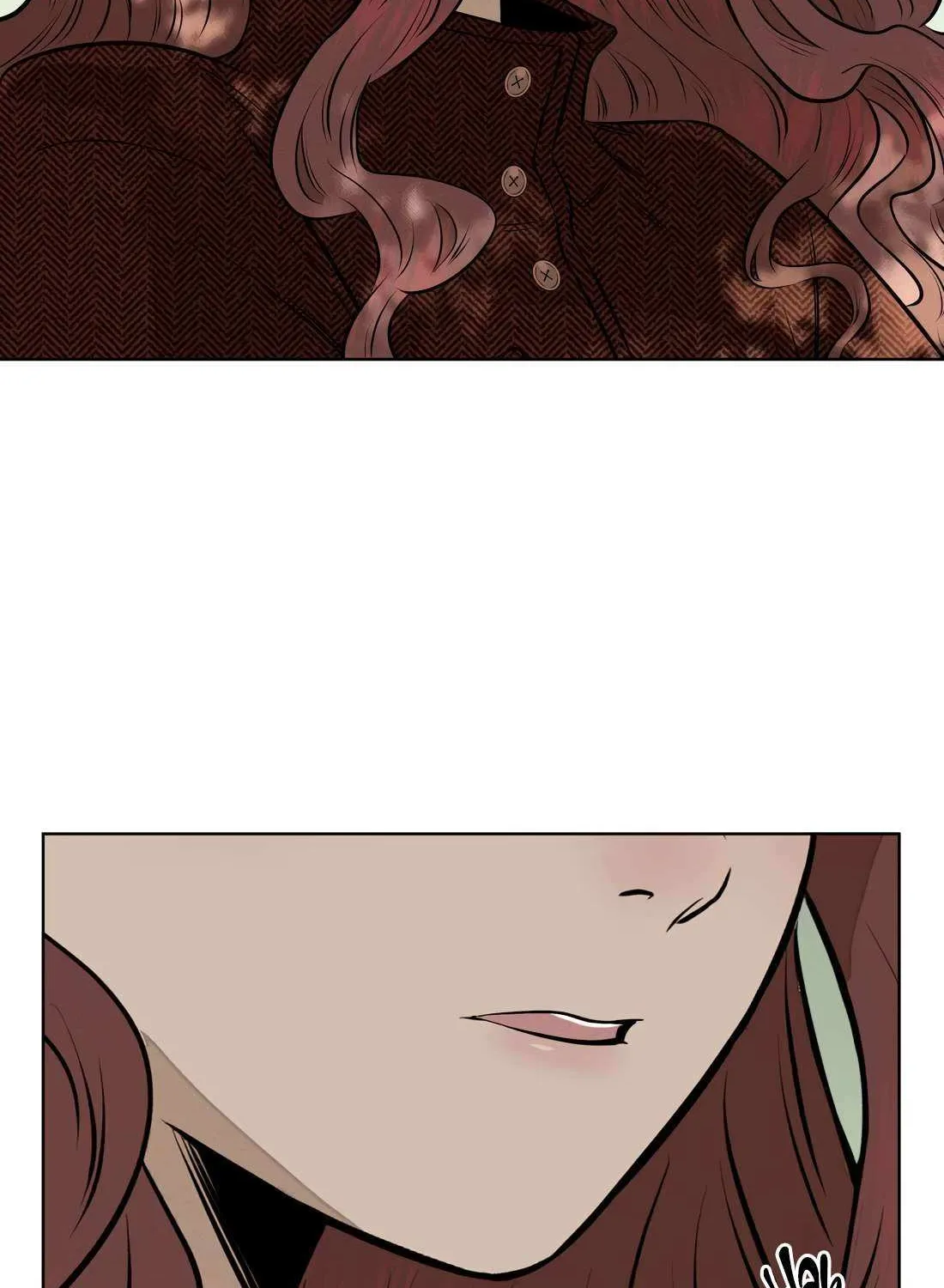 Fugue Across Worlds Chapter 55 page 23 - 