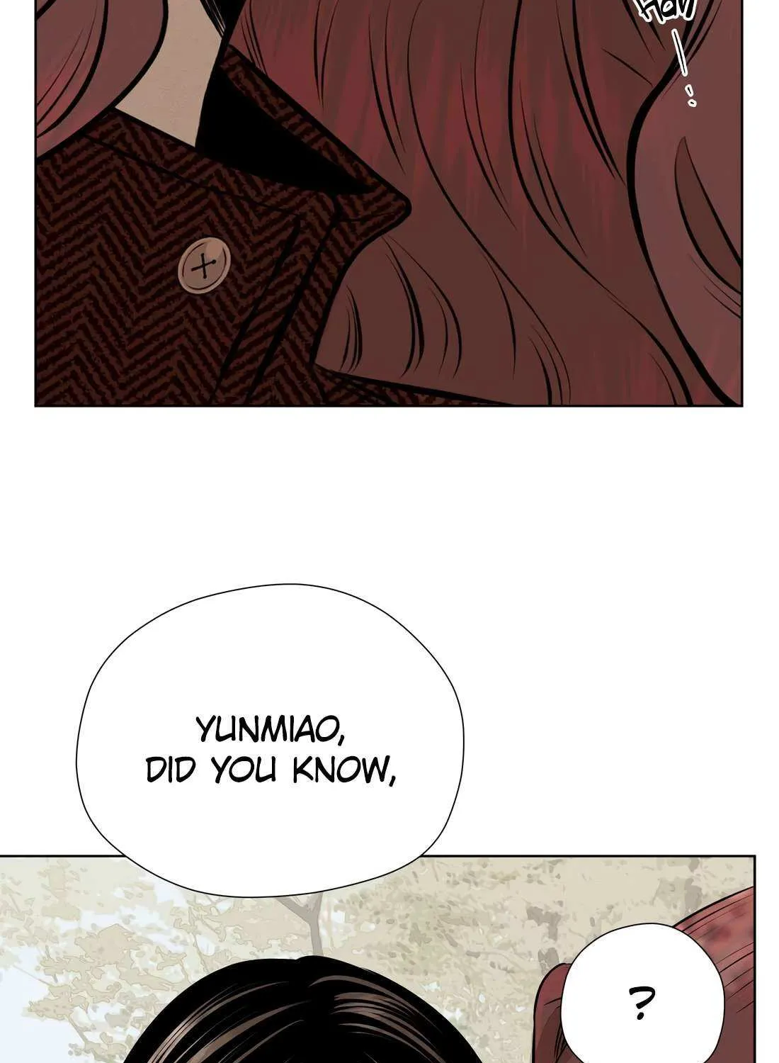 Fugue Across Worlds Chapter 55 page 24 - 