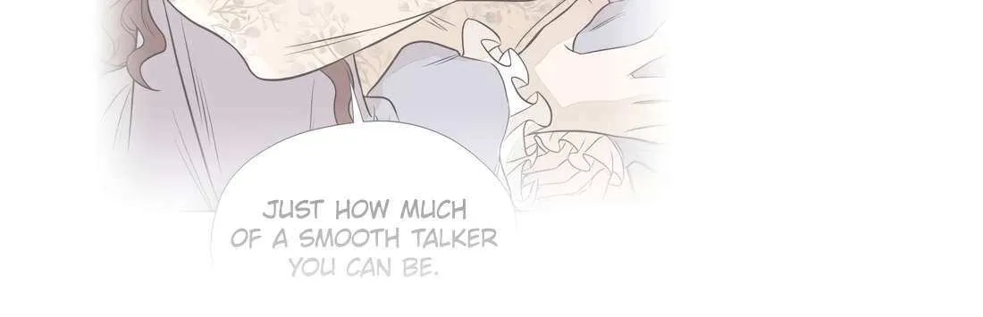 Fugue Across Worlds Chapter 55 page 36 - 
