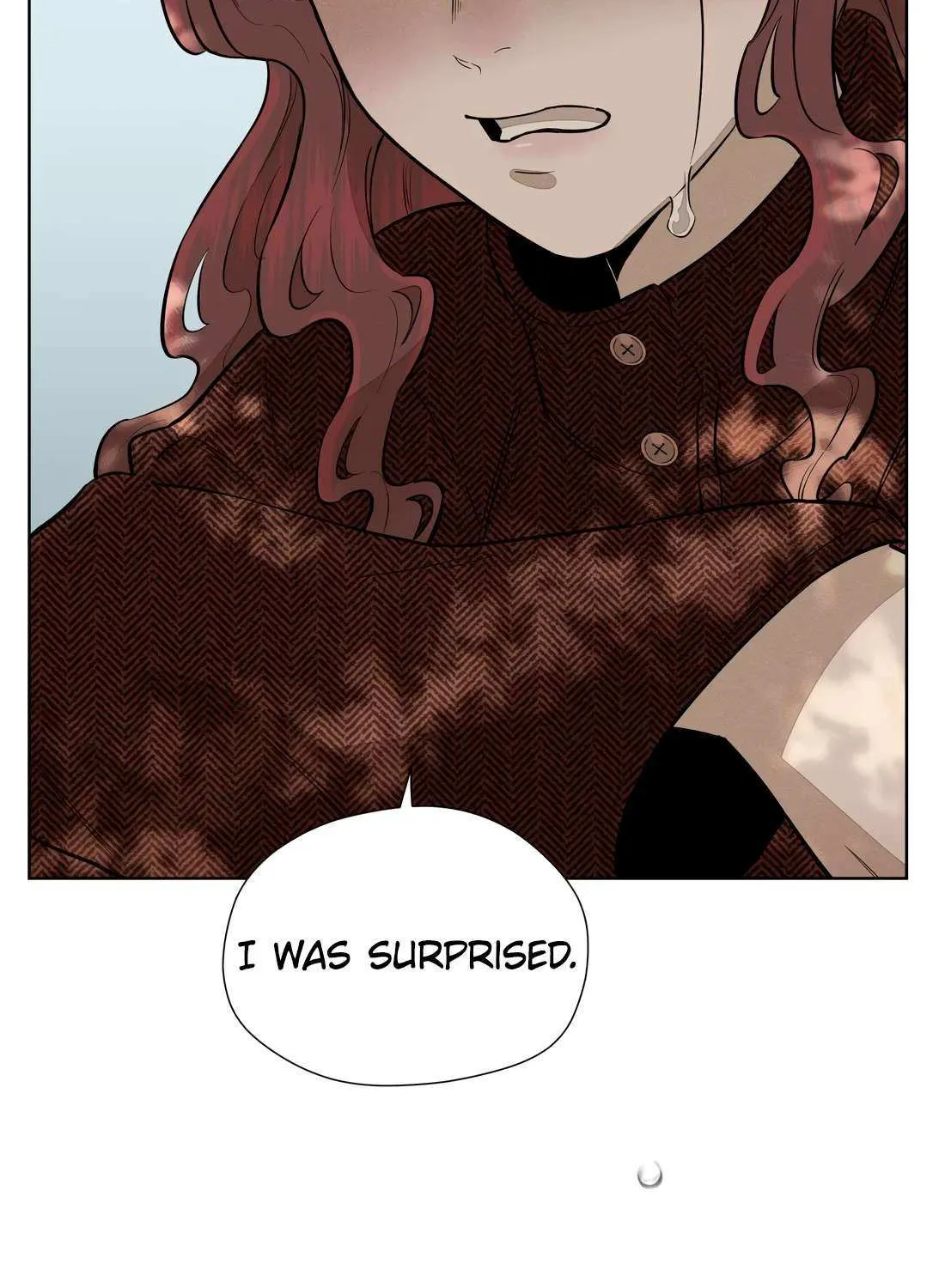 Fugue Across Worlds Chapter 55 page 40 - 