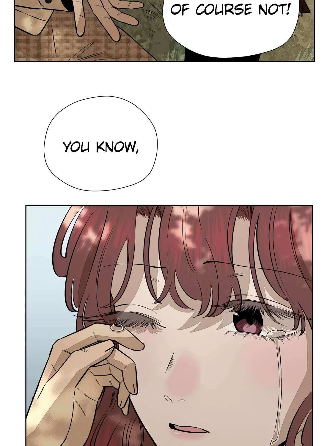 Fugue Across Worlds Chapter 55 page 43 - 