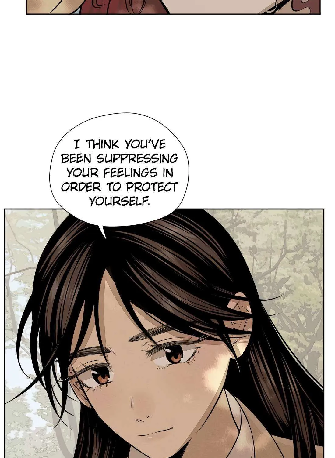 Fugue Across Worlds Chapter 55 page 44 - 
