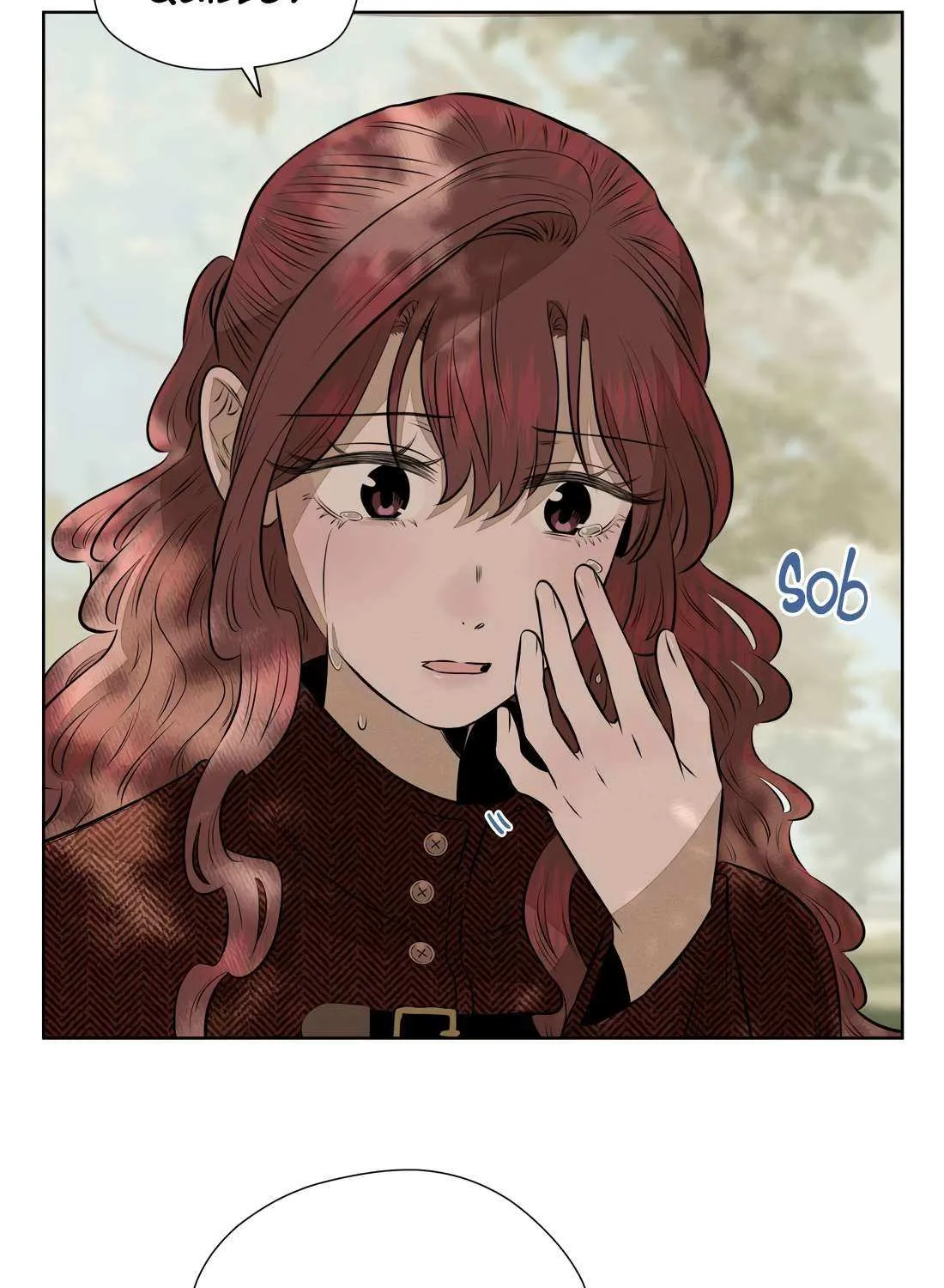 Fugue Across Worlds Chapter 55 page 46 - 